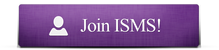Join ISMS!