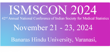 ISMSCON2023